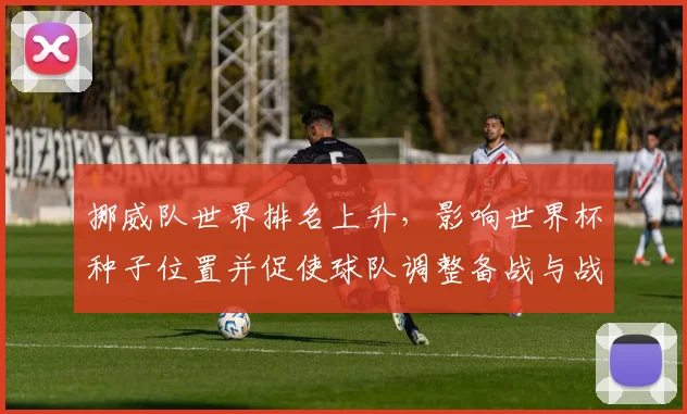 挪威队世界排名上升，影响世界杯种子位置并促使球队调整备战与战术
