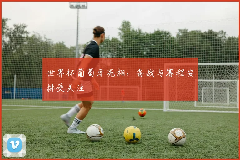 世界杯葡萄牙亮相,备战与赛程安排受关注