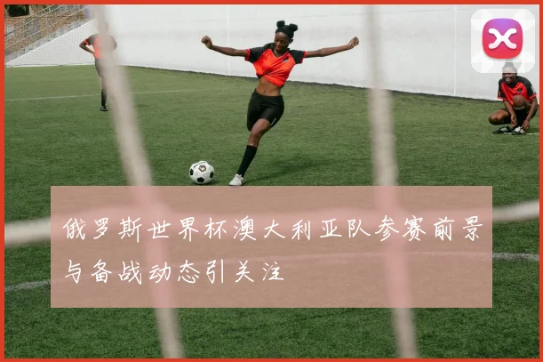 俄罗斯世界杯澳大利亚队参赛前景与备战动态引关注