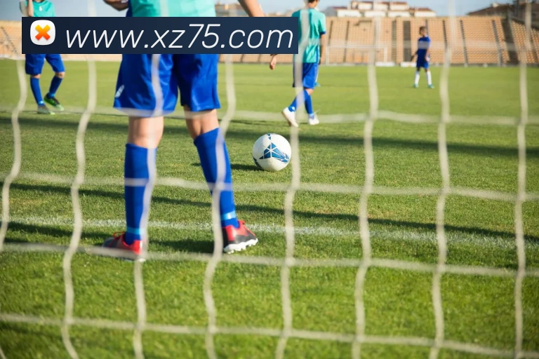 必一运动b官网APP 高清赛事图