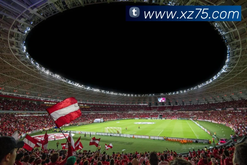 数据防护可视化